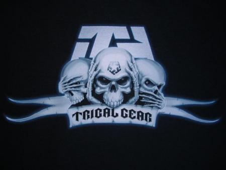 trigal